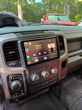 Android autoradio carplay - 15,