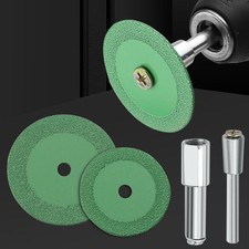 Zuverlässige kleine