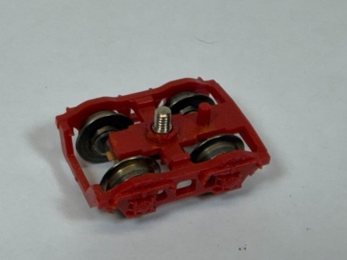 Minitrix 2151 - minitrix,