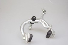 Vintage NOS Schwinn Weinmann