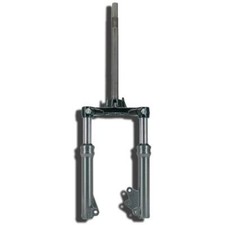 Fork for yamaha aerox r - yq,