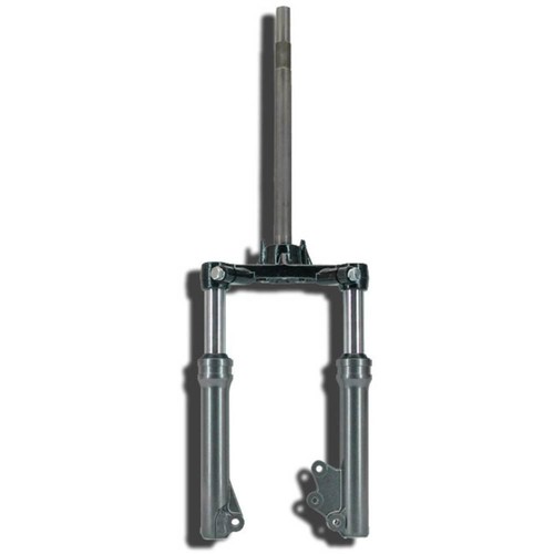 Gabel für yamaha aerox - für,