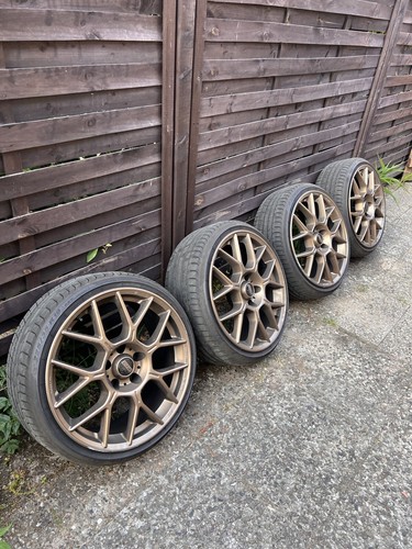 Bbs 5 x - bbs, 35