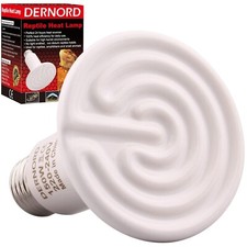 Wärmelampe E27, 150W