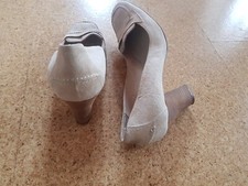 Belmondo damenschuhe pumps - belmondo,