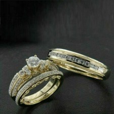 2,50 Karat Rund Diamant Ihn &