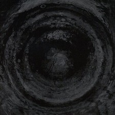 SECRETS OF THE MOON - Sun DIGI