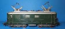 50er jahre märklin - 50er, h0