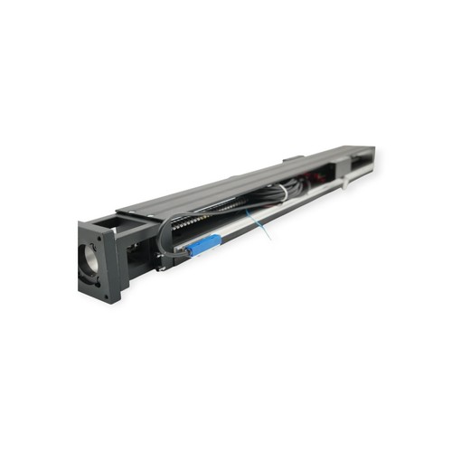 Hiwin kk6010p kompakt - hiwin,