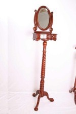 Traumhafter kolonialer