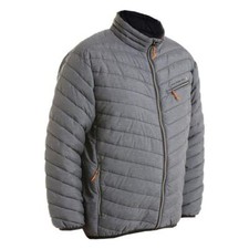 Savage Gear Simply Savage