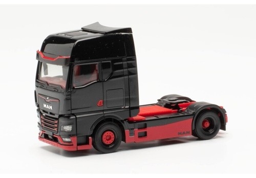 Herpa 317092 man etgx - |,