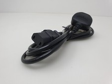  Für Marantz SR7005 AV