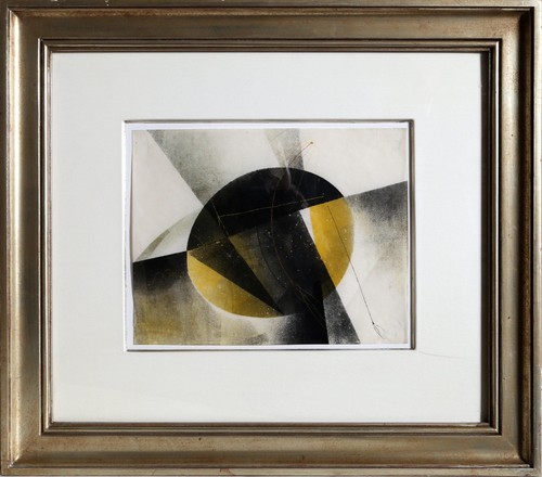 Harry bertoia unbenannt 2 - harry,