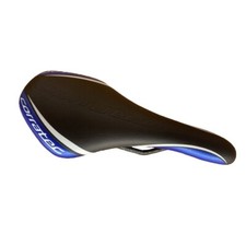Corratec carbon sattel - carbon,
