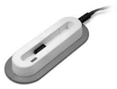 Motion computing f5 - motion, /
