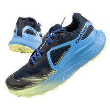 Salomon Glide Max Herren