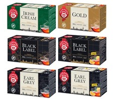 TEEKANNE - Klassische Sammlung