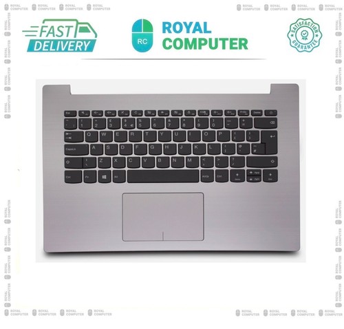 Kompatibel für lenovo ideapad - kompatibel,
