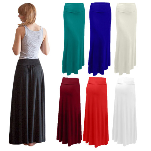 Neu damen frauen - neu,