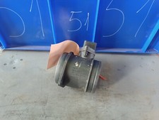 Luftmengenmesser Audi TT 8J A3 8P 3.2 V6 VW Golf R32 BUB Motor 07D906461 70TKM