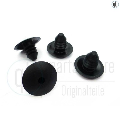 Original clip stopfen - clip,
