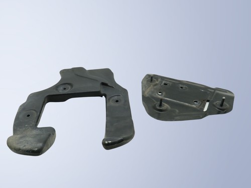 Original tilgergewicht hinten - tilgergewicht,