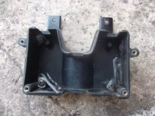 Sym Husky 125 wiring box /