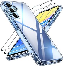 Hülle schutzglas für - 2x,
