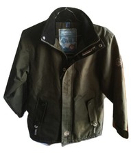 Himalaya Jacke Von Kind