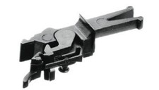 Fleischmann 386515 - 386515,