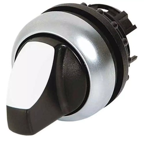 Eaton 216867 taster - eaton,