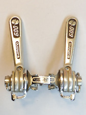 Shimano 600 'Duo Friction'