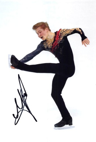 Mikhail kolyada rus - mikhail,