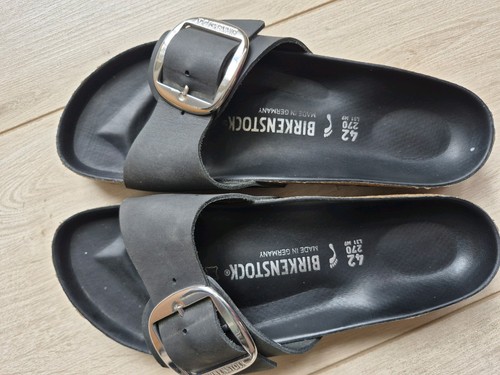 Birkenstock damen pantoletten - birkenstock, damen-