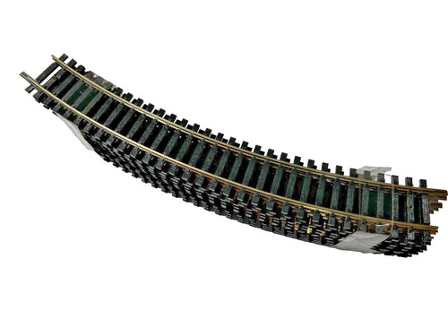 Roco gleis gebogen 42223 - 42223, 30