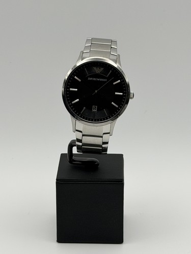 Emporio armani - emporio,