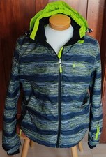 schicke Jacke Gr.170/176