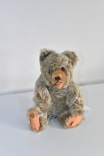 Vintage 50er Jahre Hermann