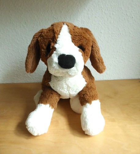 Ikea gosig valp beagle - ikea, hund