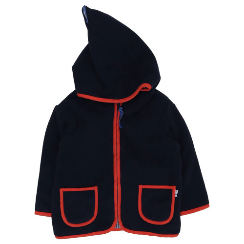 Finkid fleecejacke unisex - finkid,, fleecejacke,