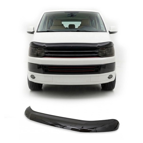 Motorhaube bug deflector - motorhaube,
