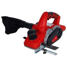 HOLZMANN EHH110 Elektrohobel