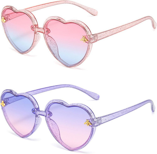 Stück sonnenbrille kinder - sonnenbrille,