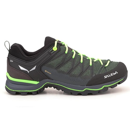 Schuhe trekking herren salewa - trekking,
