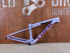 TREK SUPERCALIBER SLR GEN 2