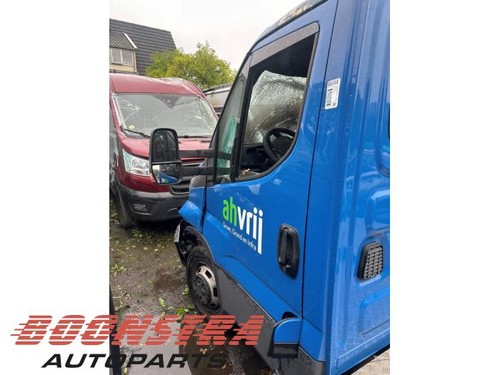 Tür links iveco - iveco, daily