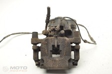 JAGUAR F-PACE (X761) 3.0 V6