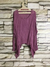 cocon.commerz PRIVATSACHEN