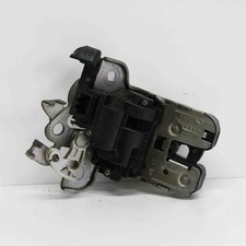 AUDI A6 Avant 4G5, C7, 4GD